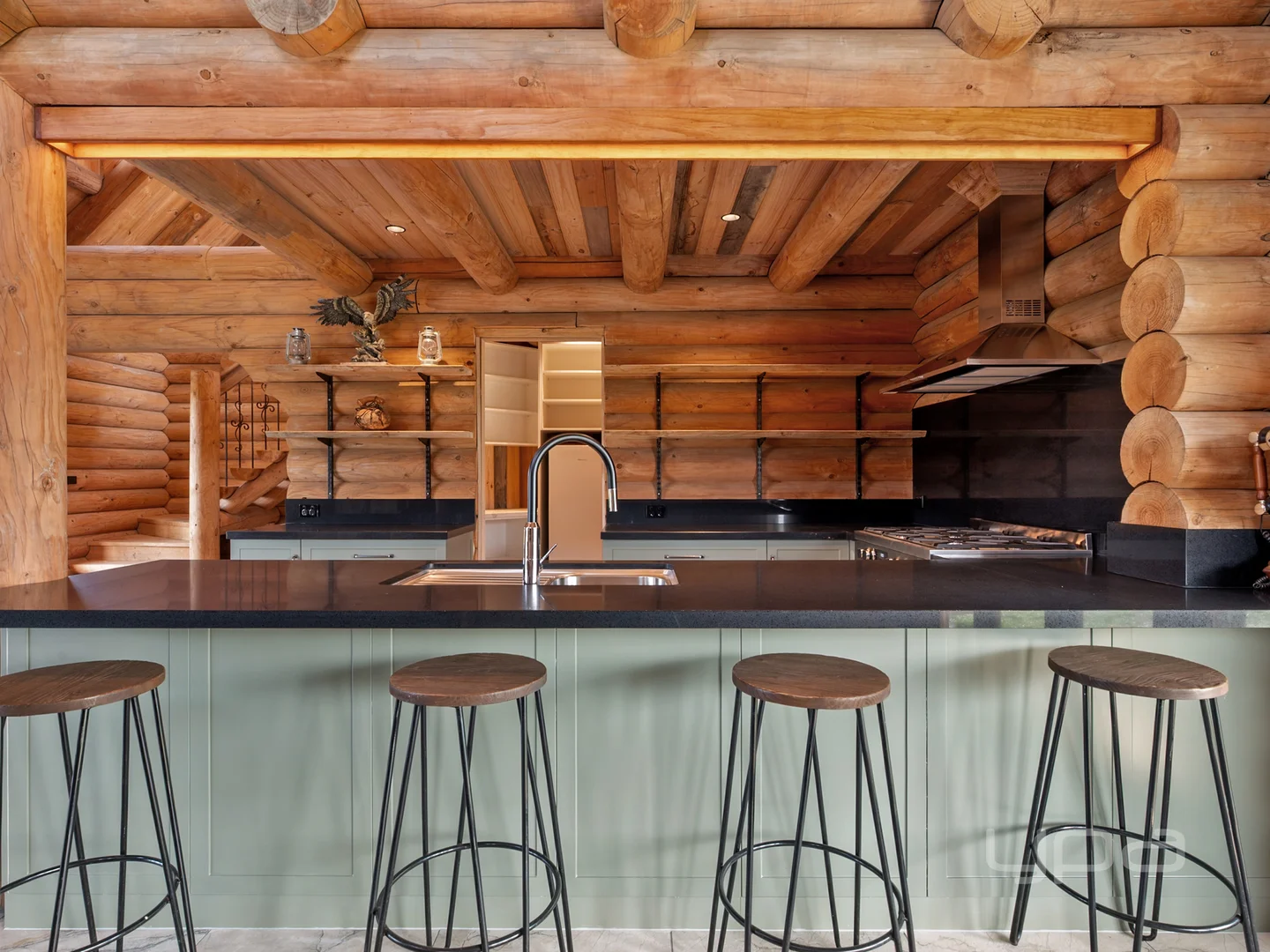 Additional image 12 of 650 Ogradys Road, Wandong VIC 3758