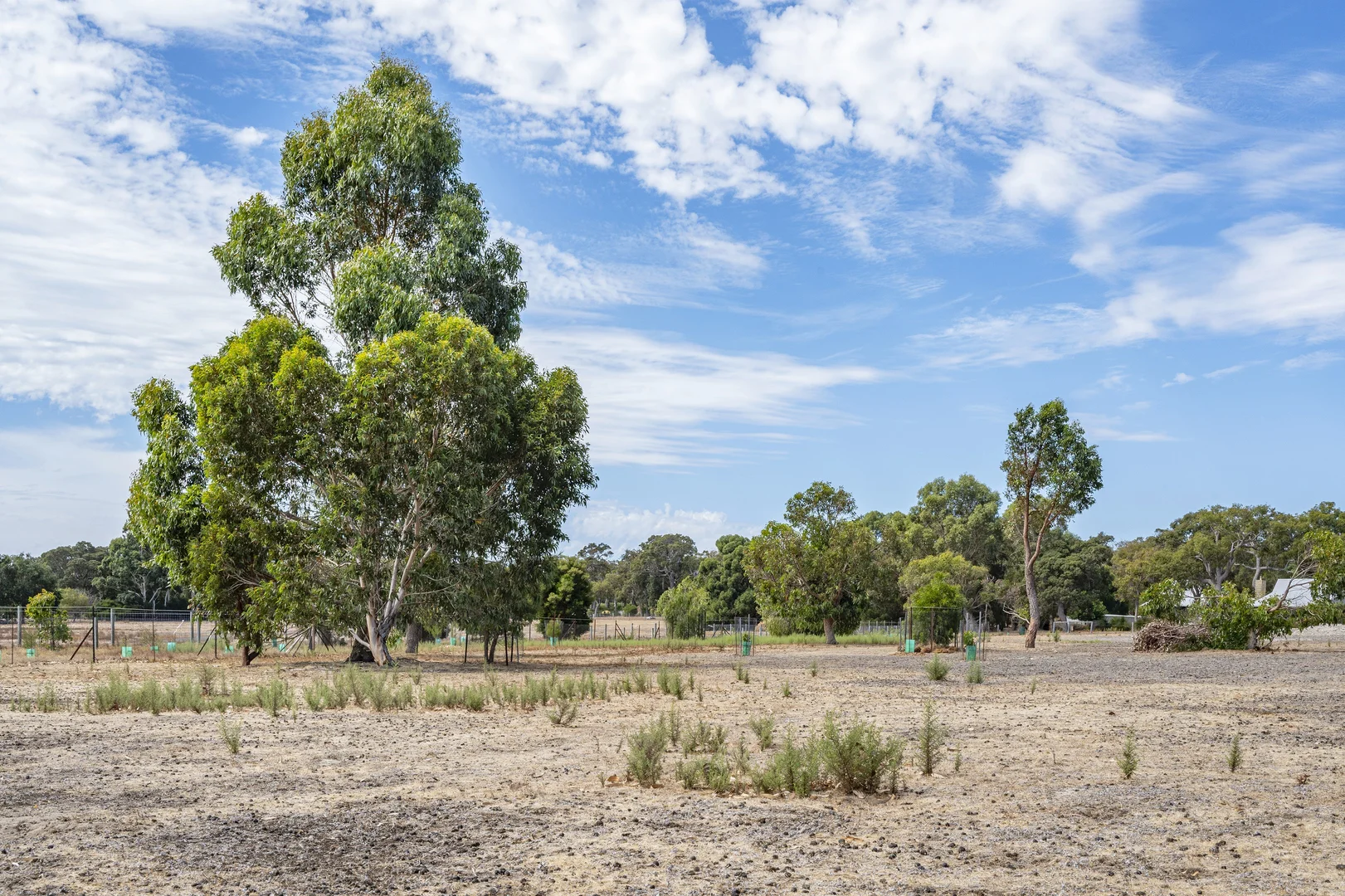 Additional image 29 of 114 Sonning Loop, Yallingup WA 6282