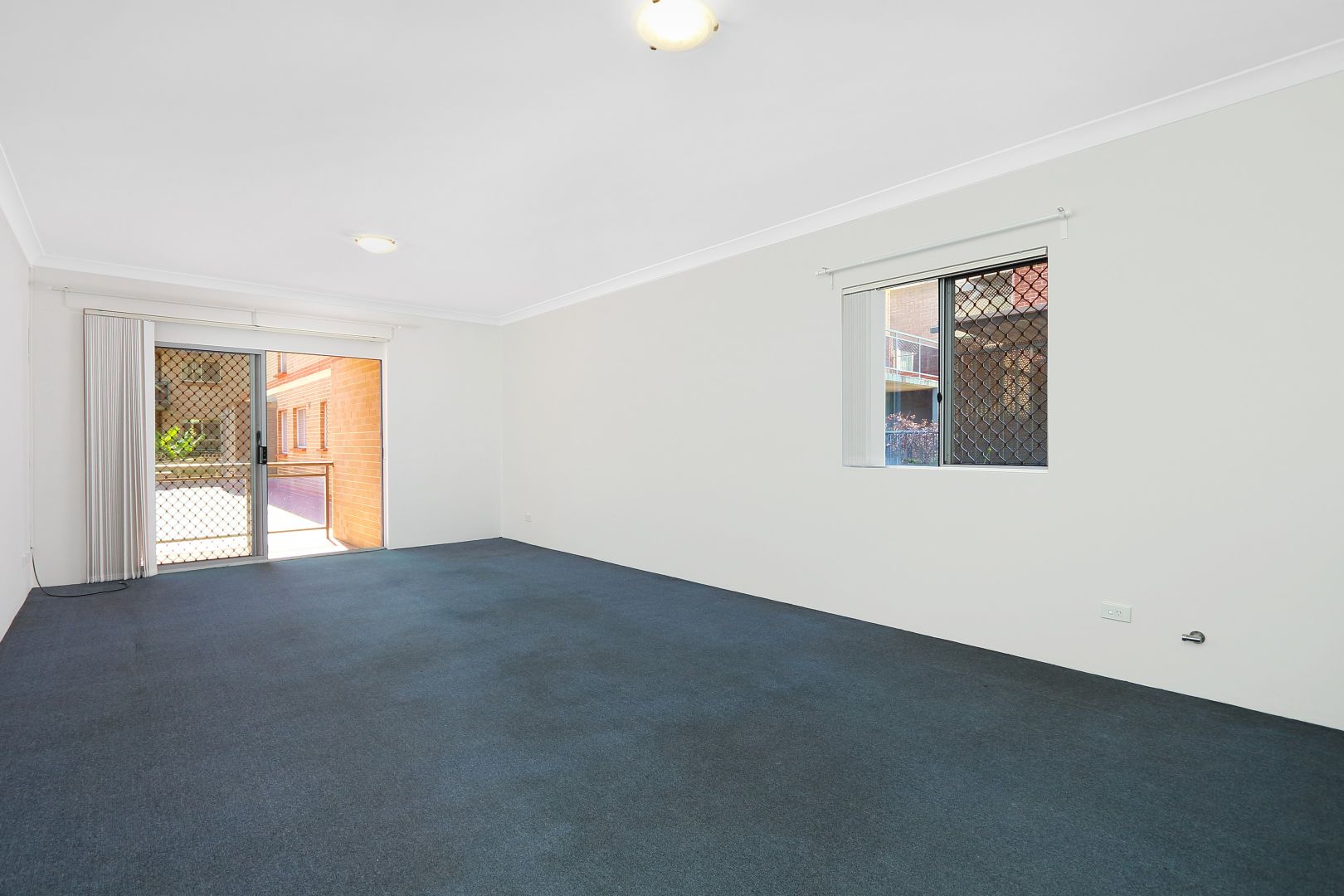 18/6 Hudson Street, Hurstville NSW 2220, Image 1