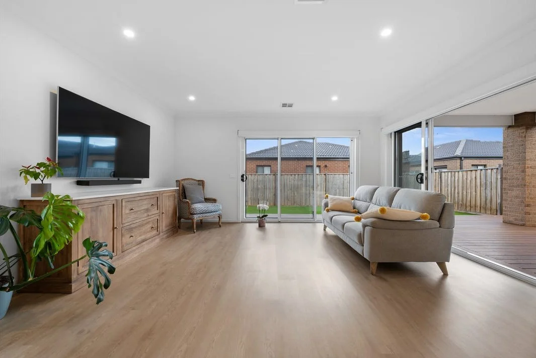 Additional image 7 of 14 Mondo Street, Rockbank VIC 3335