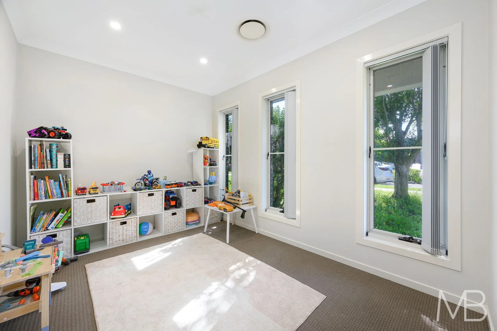 Additional image 9 of 71 Carisbrook Street, North Kellyville NSW 2155