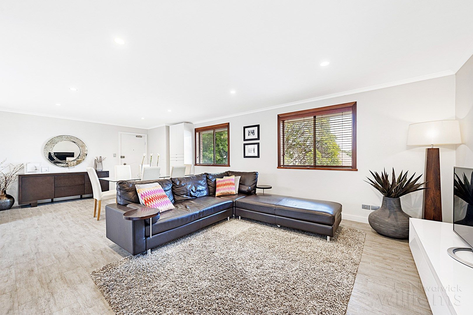 6/102 Hampden Road, Russell Lea NSW 2046, Image 0