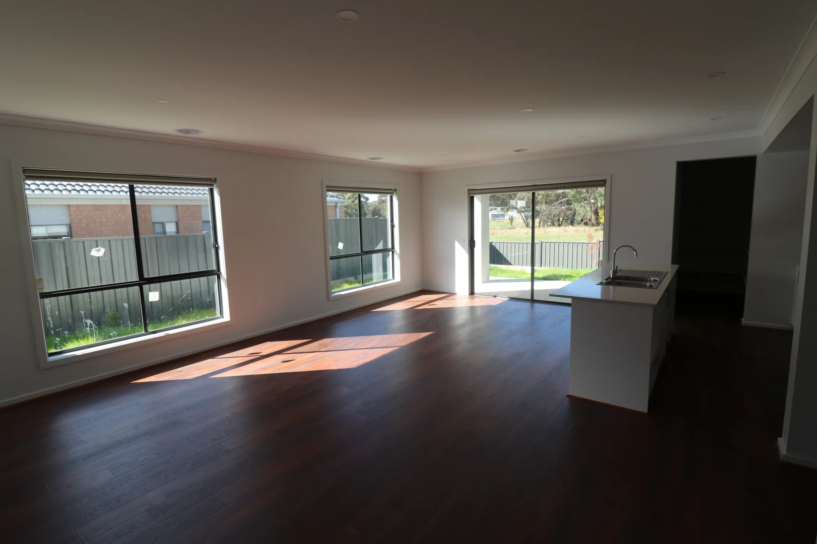 Additional image 11 of 42 Delma Crescent, Seymour VIC 3660