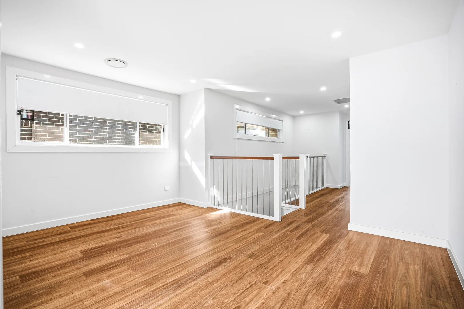 Additional image 12 of 23 Jennings Street, Marsden Park NSW 2765