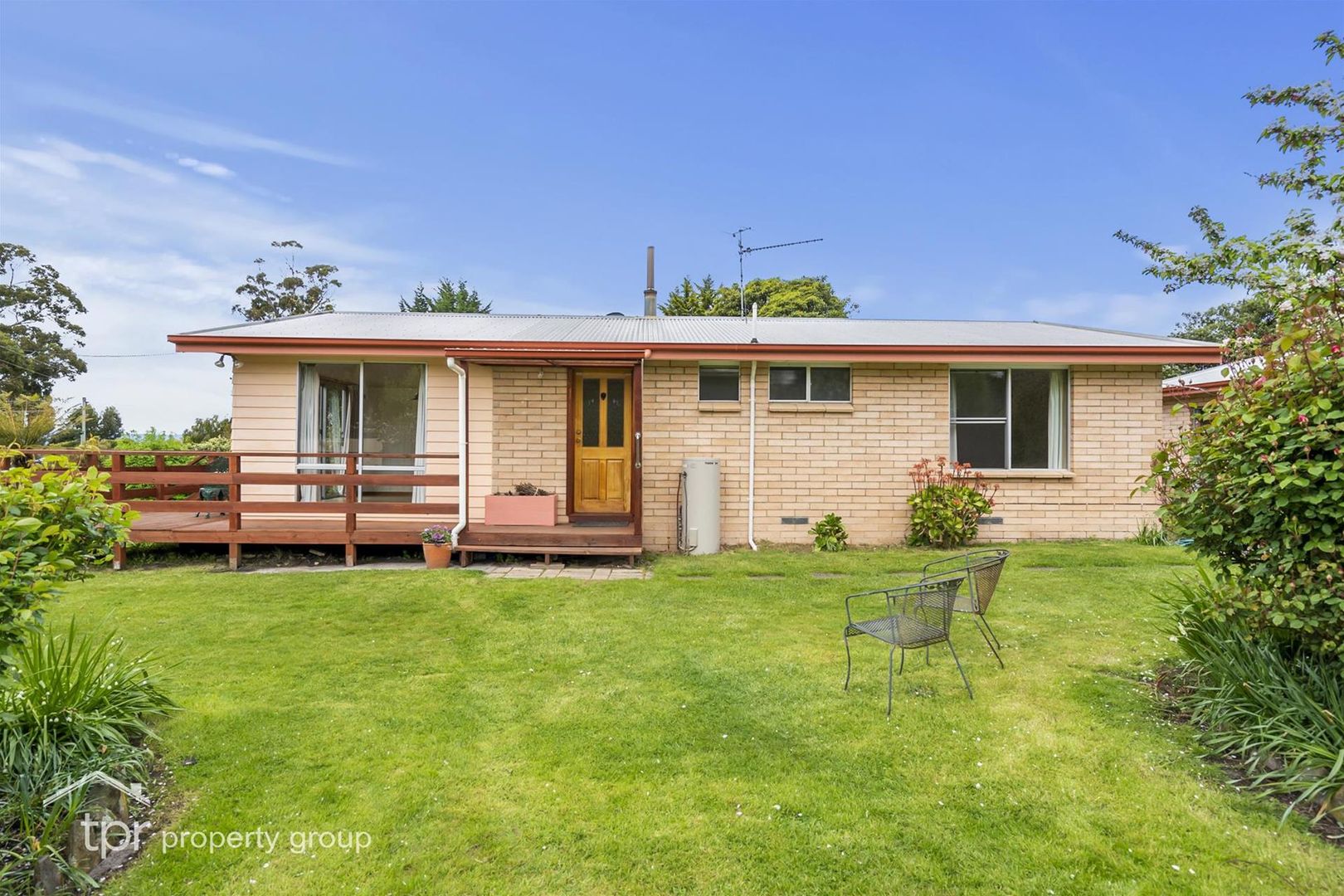 6 Slaughter House Road, Dover TAS 7117 Domain