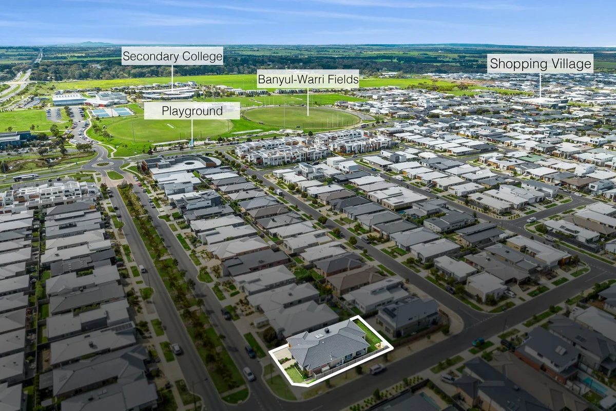 Additional image 18 of 27 Rosser Boulevard, Torquay VIC 3228