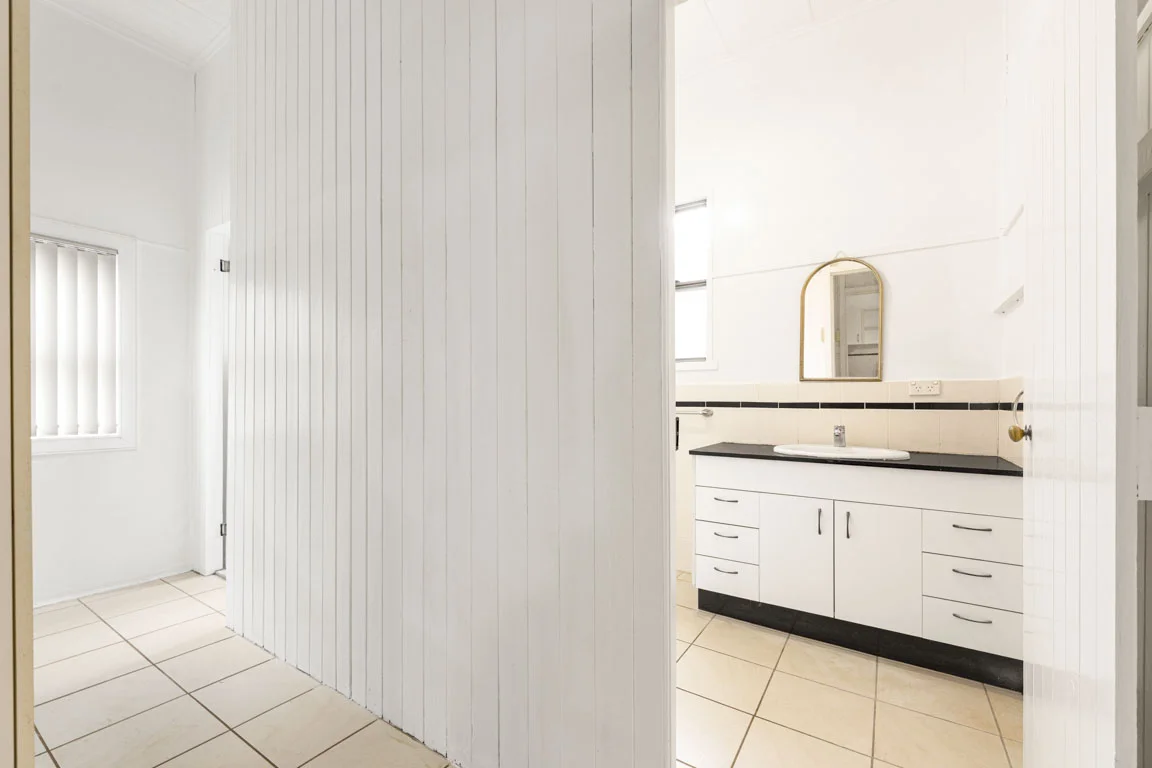 Additional image 9 of 710 Ruthven Street, South Toowoomba QLD 4350