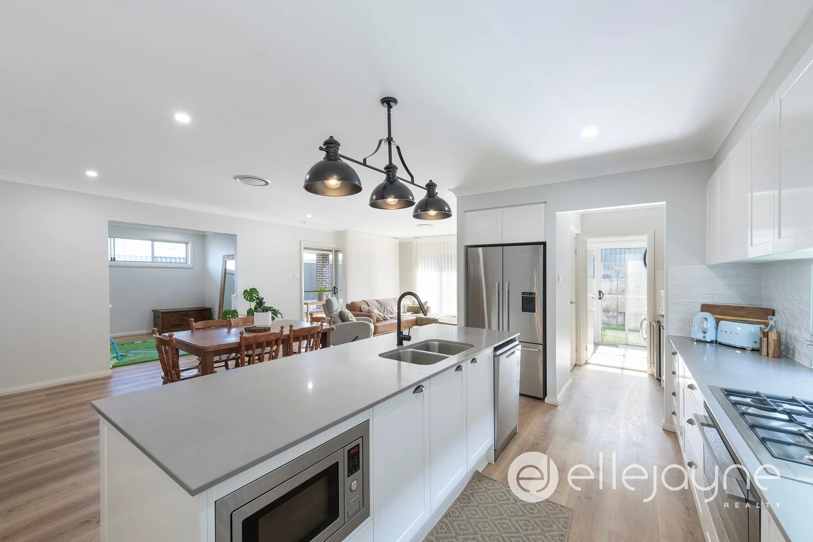 Additional image 15 of 24 Raven Way, Cooranbong NSW 2265