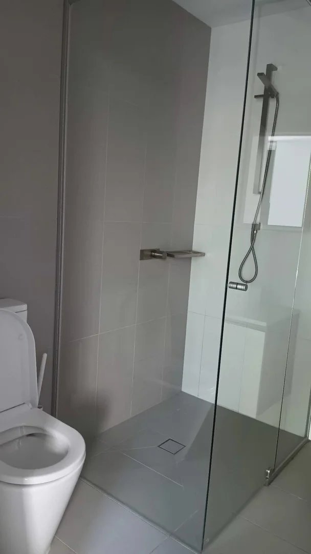 Additional image 7 of G04/17 Arnold Street, Box Hill VIC 3128