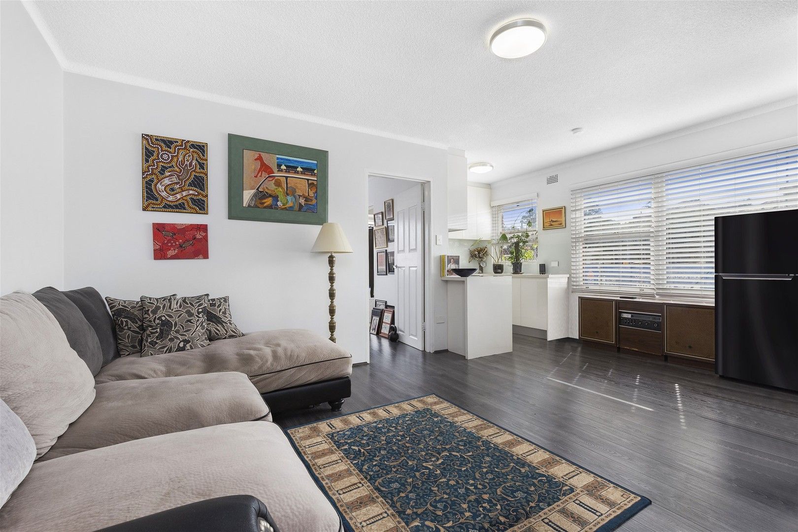 8/1 Ewart Lane, Dulwich Hill NSW 2203, Image 0