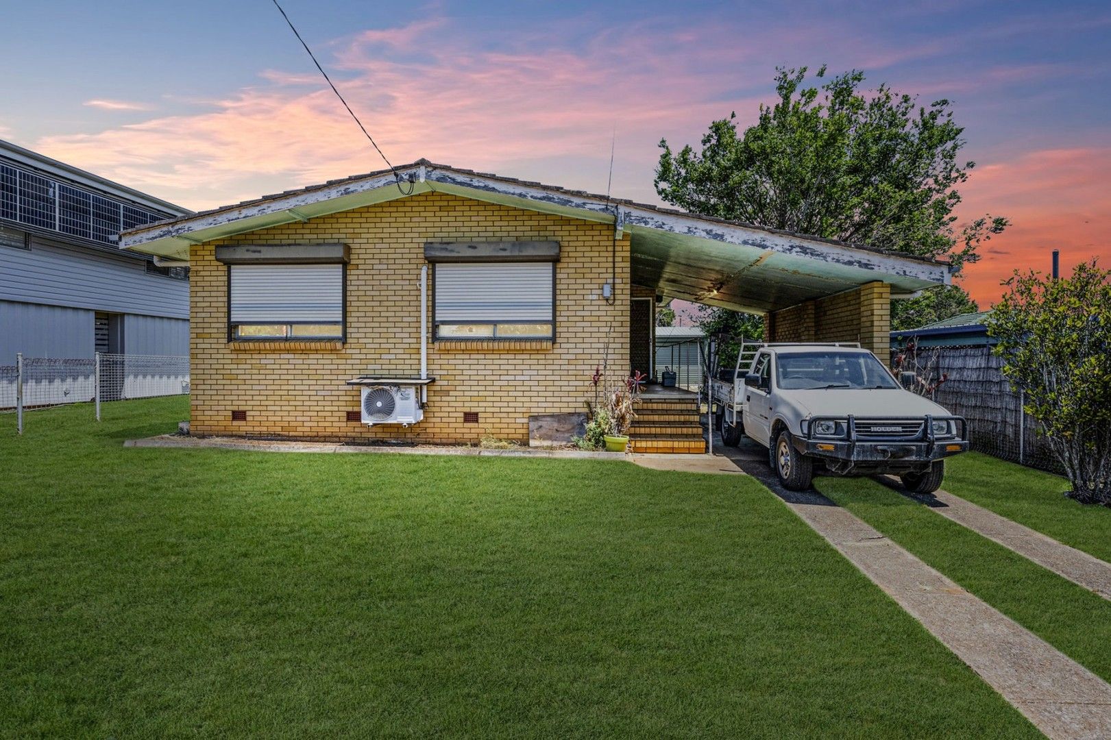 10 Brennan Parade, Strathpine QLD 4500, Image 0