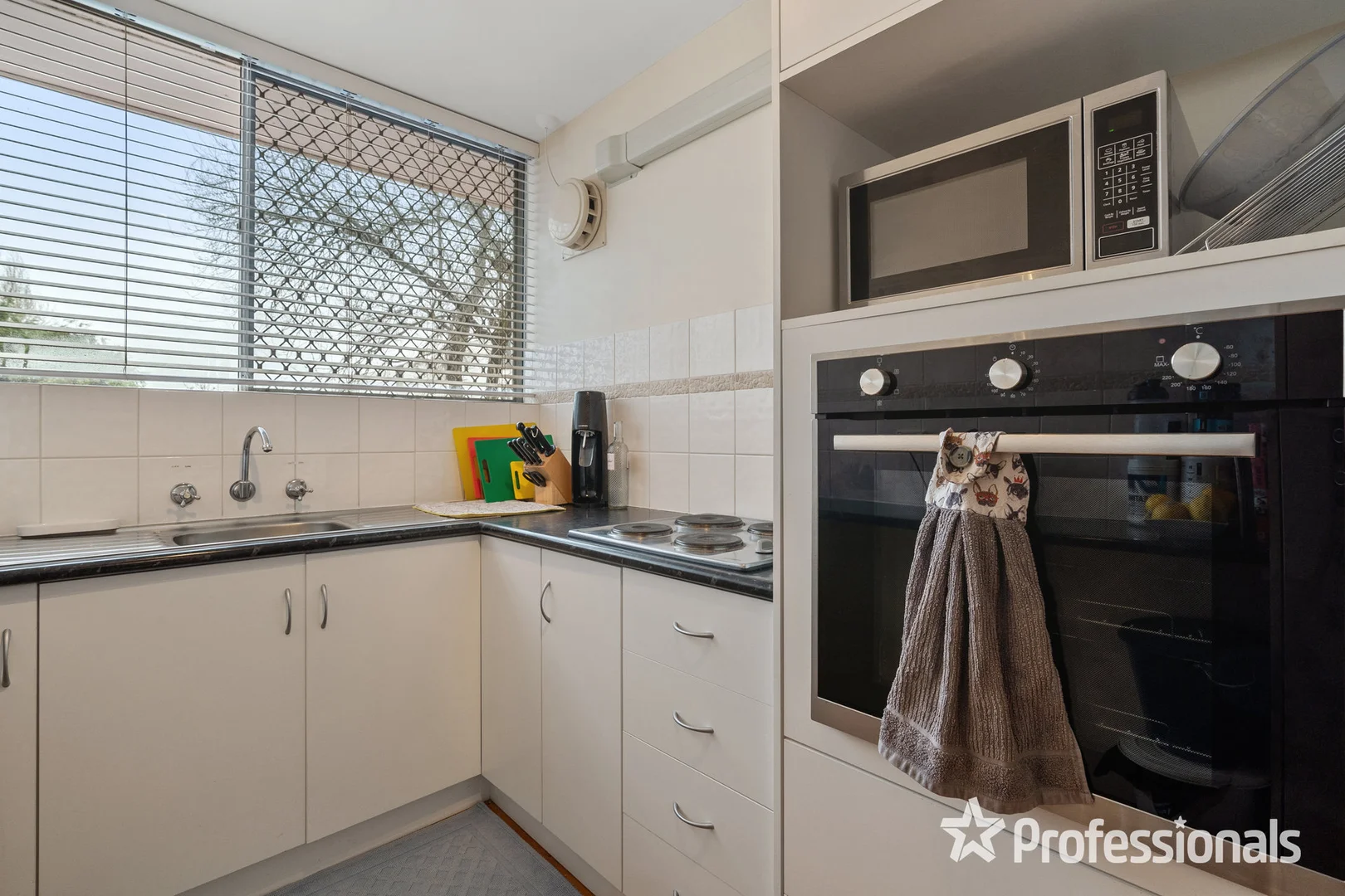 Additional image 7 of 82/12 Wall Street, Maylands WA 6051