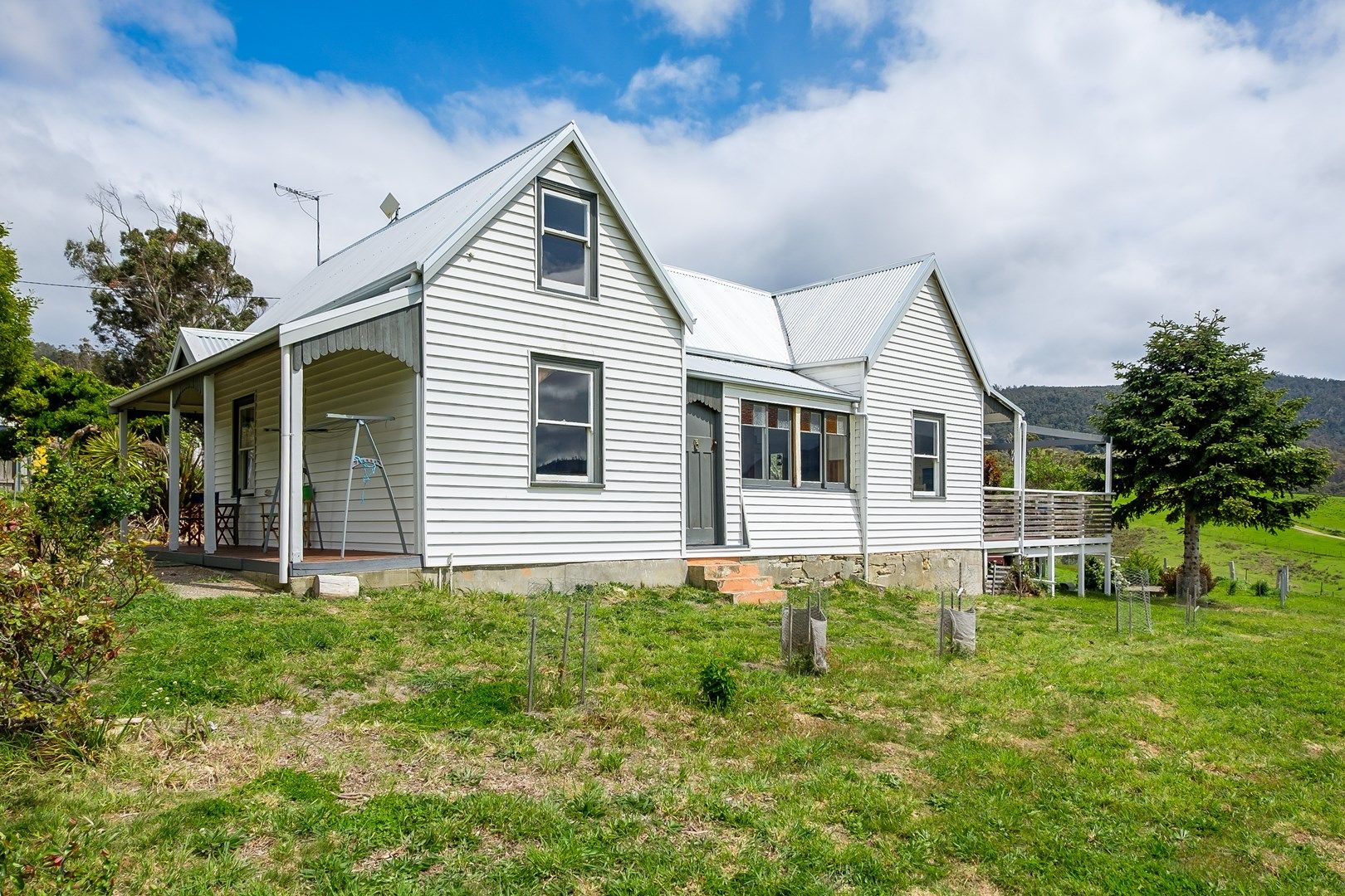 10 Norms Road, Glen Huon TAS 7109, Image 0