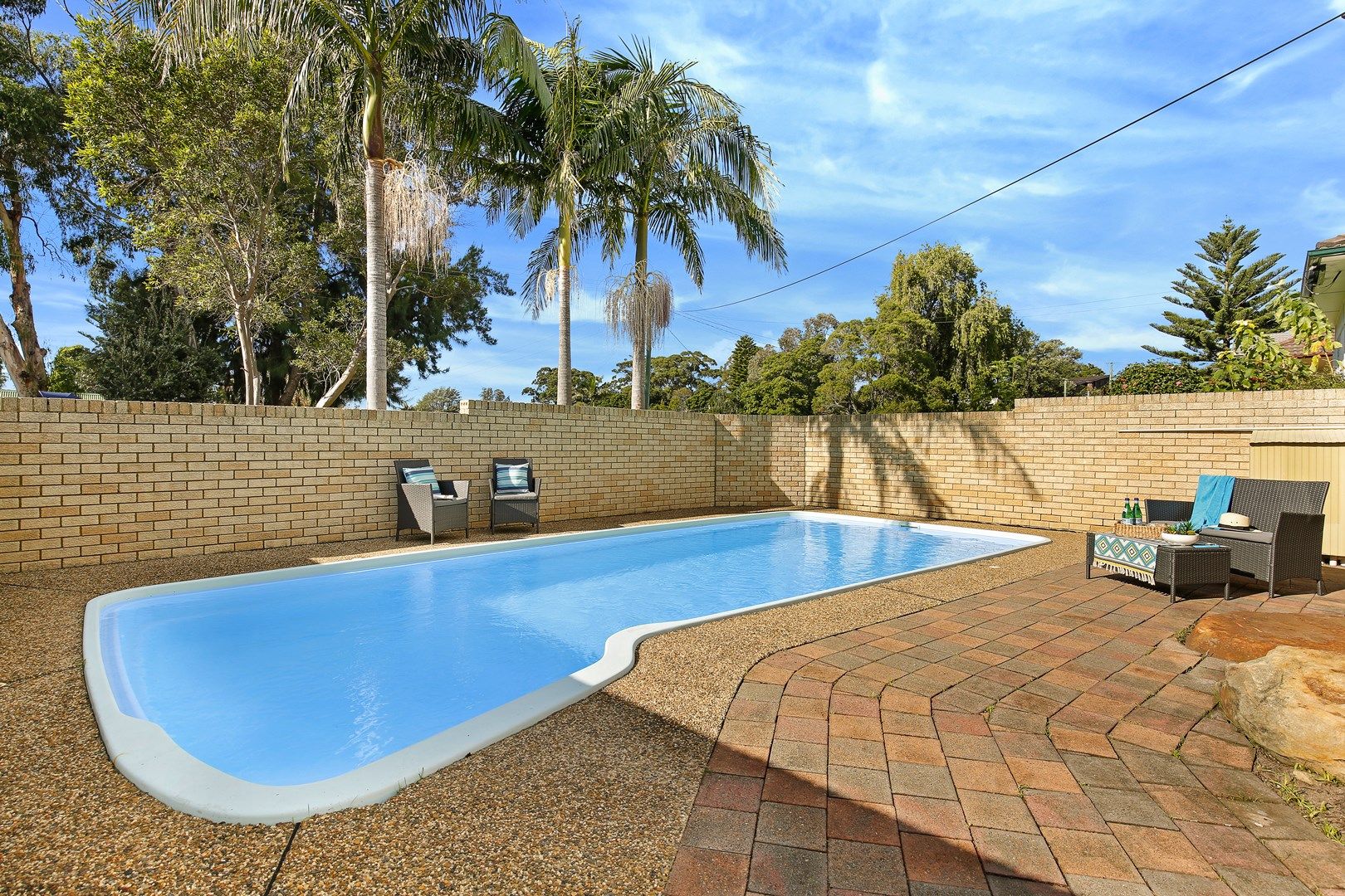 26 Mcmahon Street, Fairy Meadow Property History & Address Research