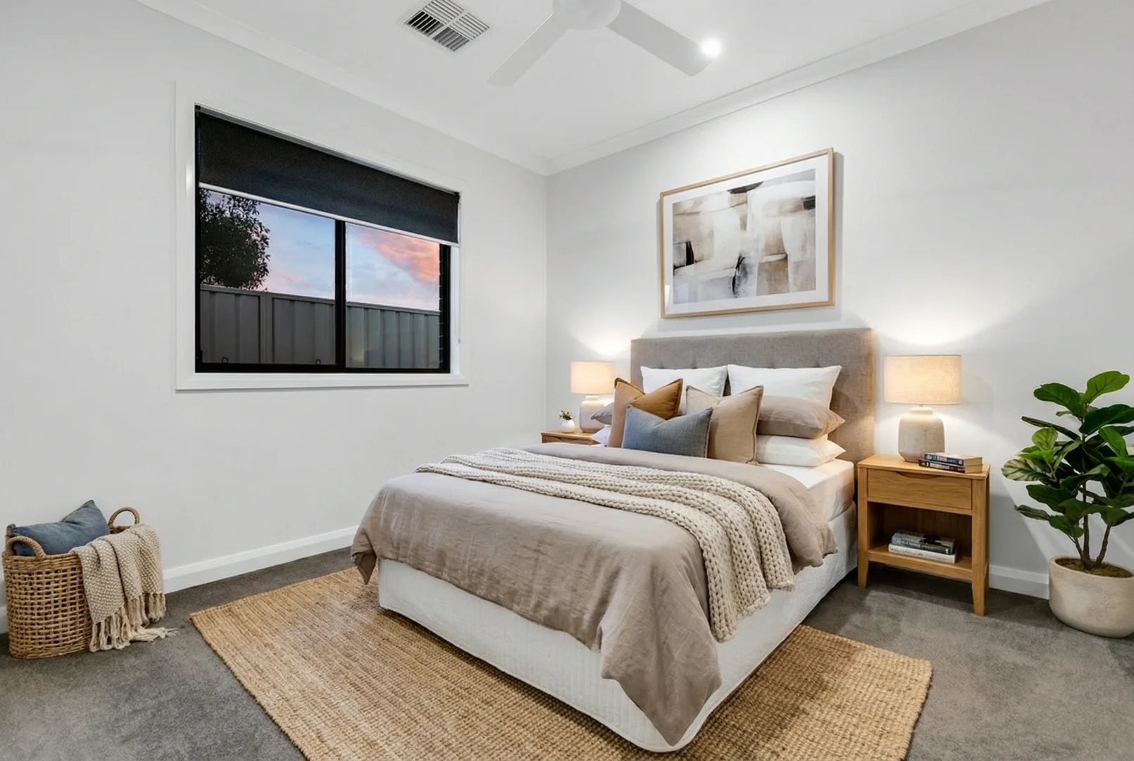 Additional image 10 of 15 Claremont Drive, Irymple VIC 3498