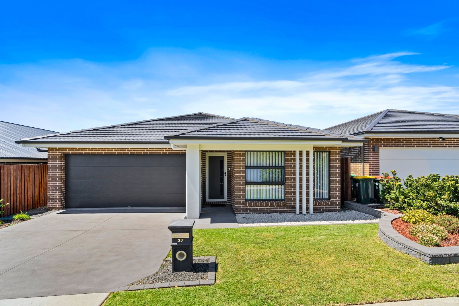 37 Loveday Street, Oran Park NSW 2570, Image 0