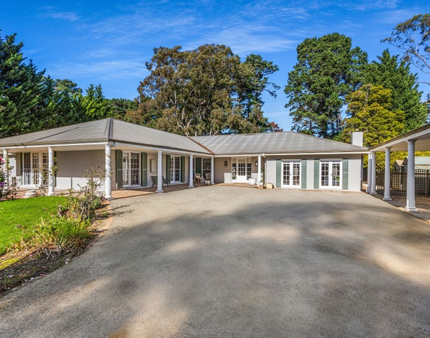 91 Bayview Road, Merricks Beach VIC 3926