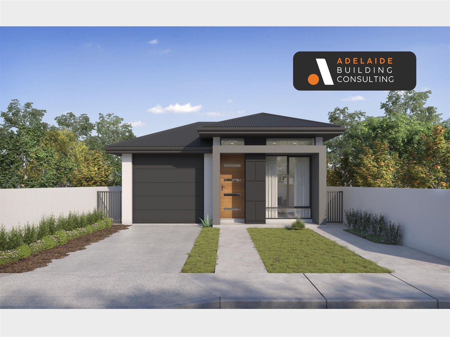 Holden Hill SA 5088 3 beds house for Sale, 597,665 616,986* 2018972046 Domain