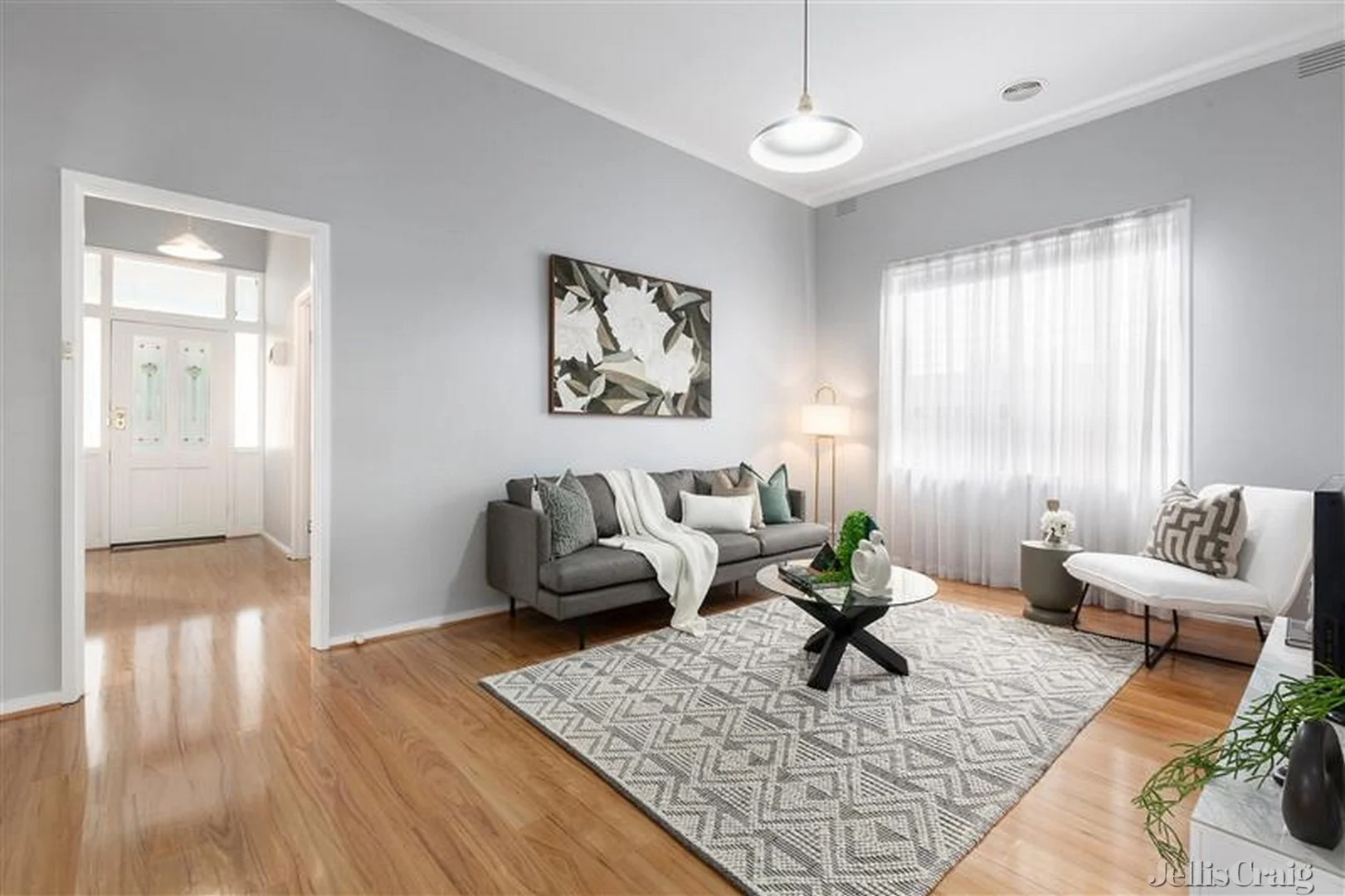 Primary image of 115 Gladstone Avenue, Northcote VIC 3070