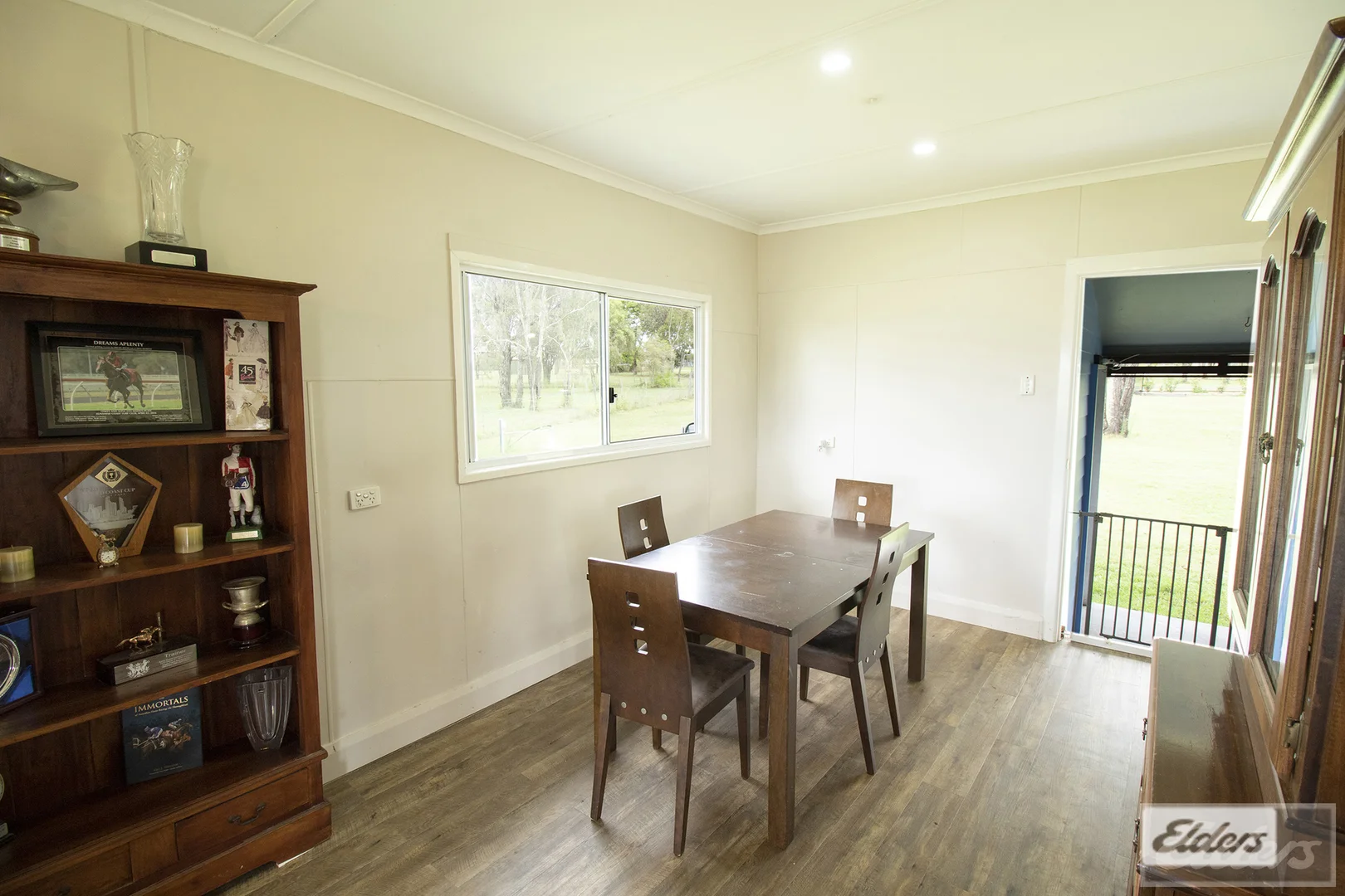 Additional image 7 of Prenzlau QLD 4311