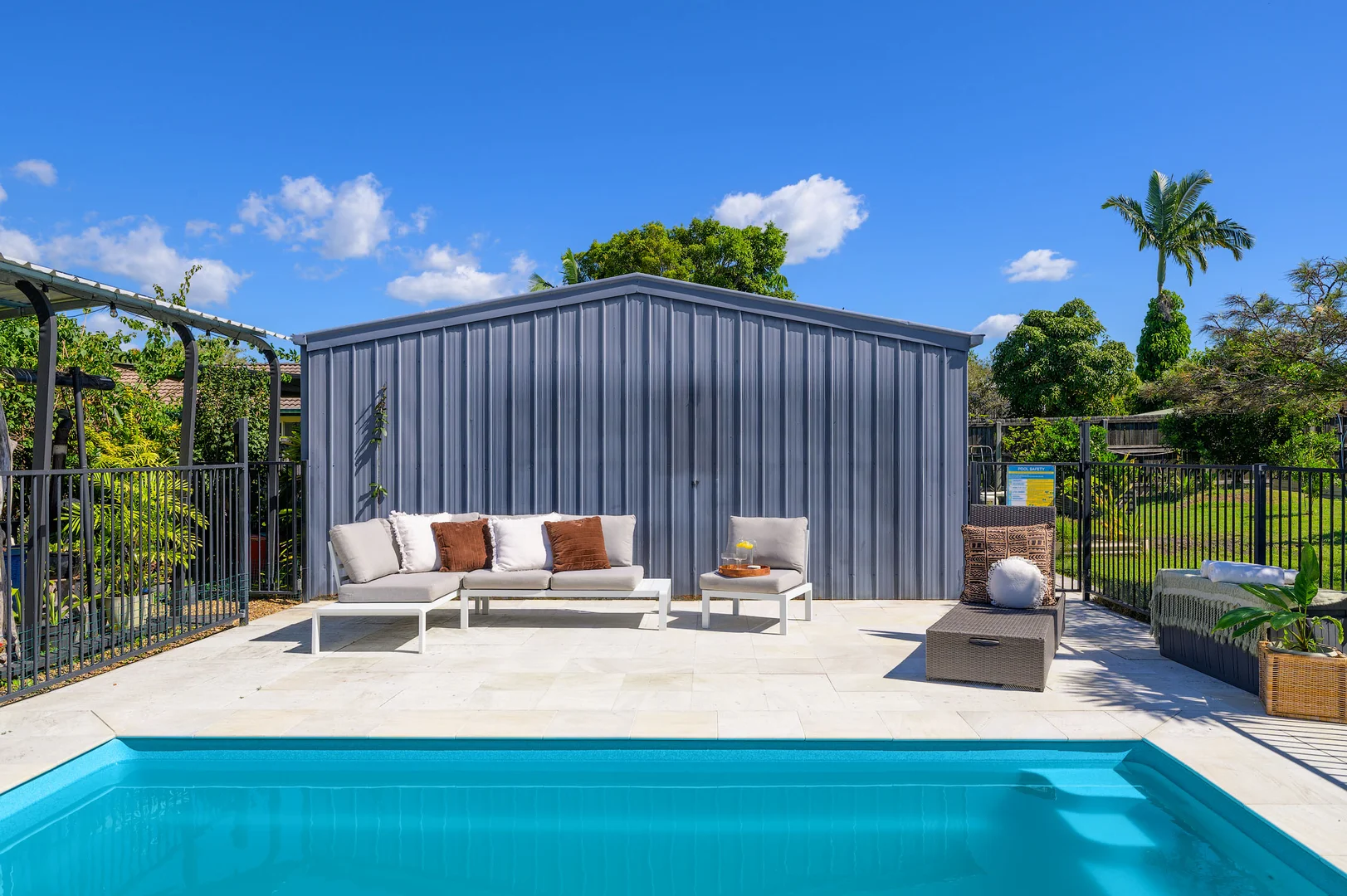 Additional image 13 of 80 Golden Hind Avenue, Cooloola Cove QLD 4580