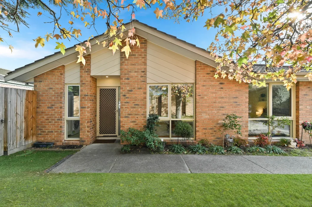 1/194 Surrey Road, Blackburn VIC 3130