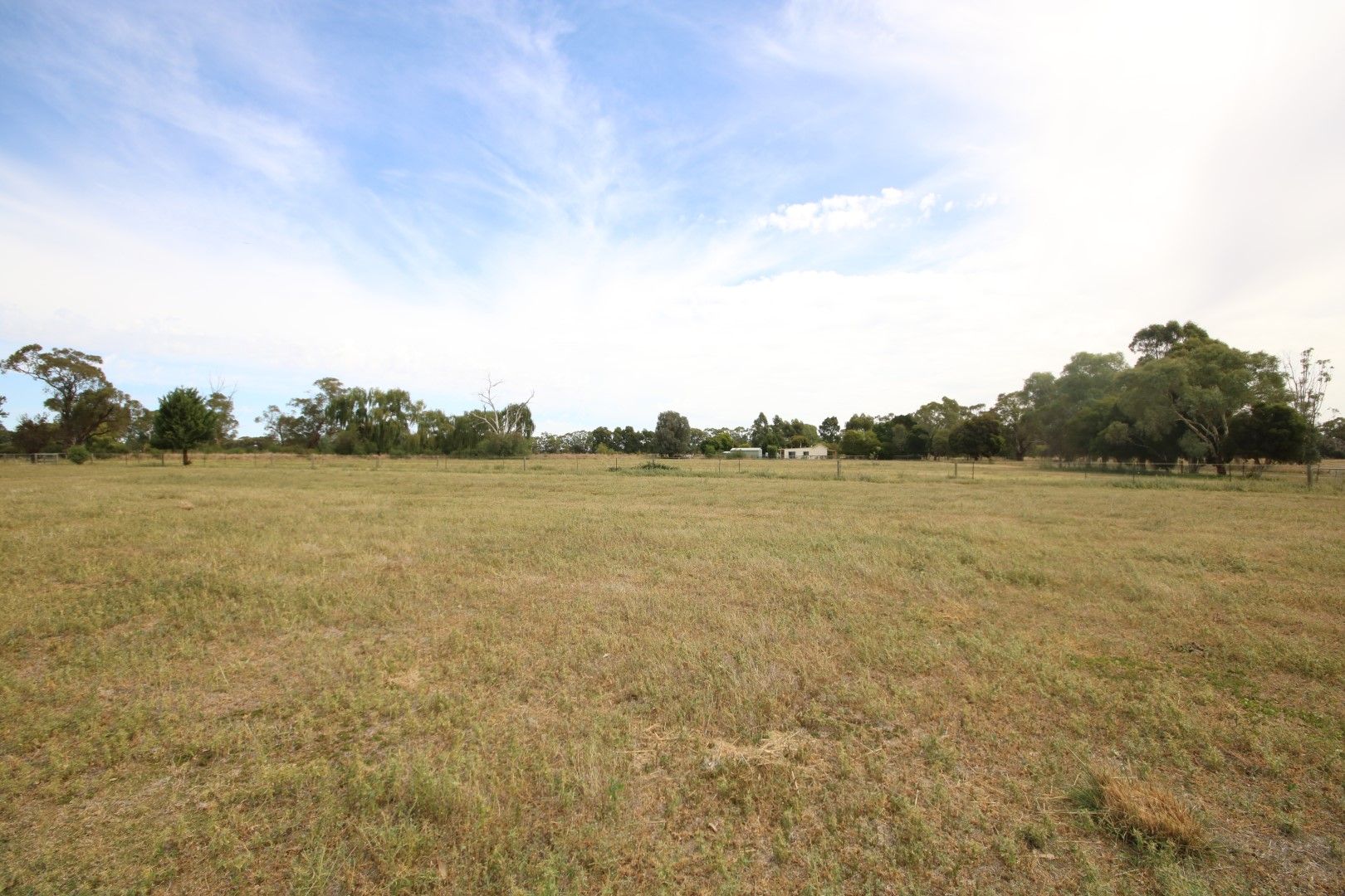 Lot 3 McGrath Road, Stanhope VIC 3623, Image 2