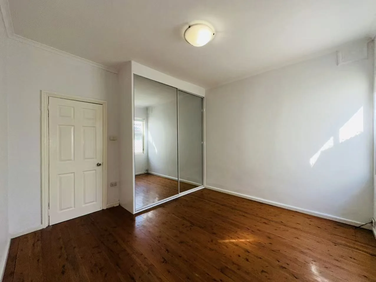 Additional image 6 of 16 Queen Street, Granville NSW 2142