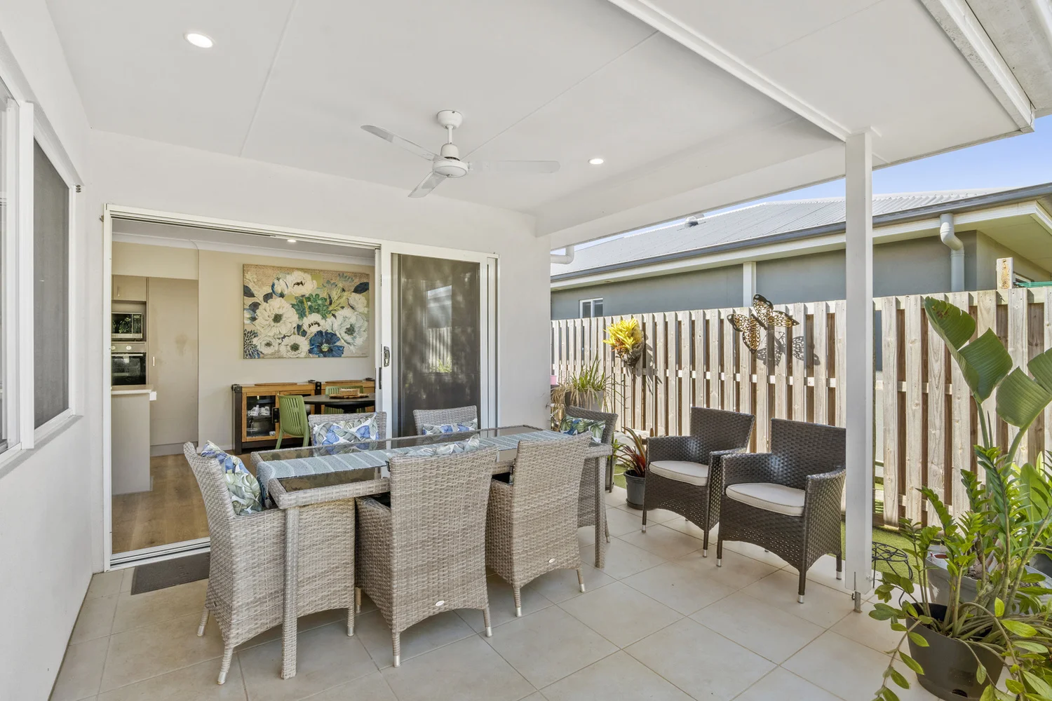 455/2 Koplick Road, Chambers Flat QLD 4133