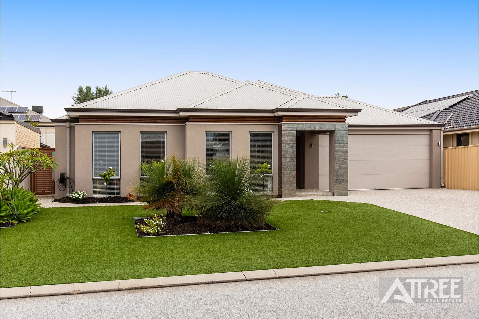 65 Waterfoot Loop, Canning Vale WA 6155, Image 0