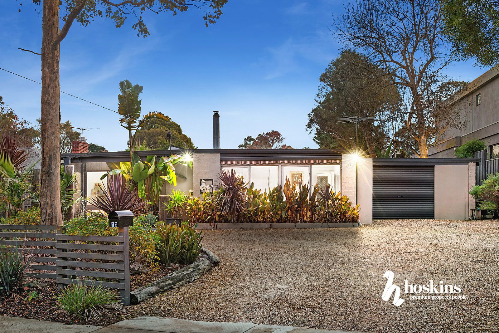 13 Brysons Road, Warranwood VIC 3134, Image 1