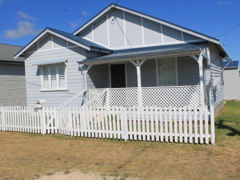 117 Moore Street, Emmaville NSW 2371, Image 0