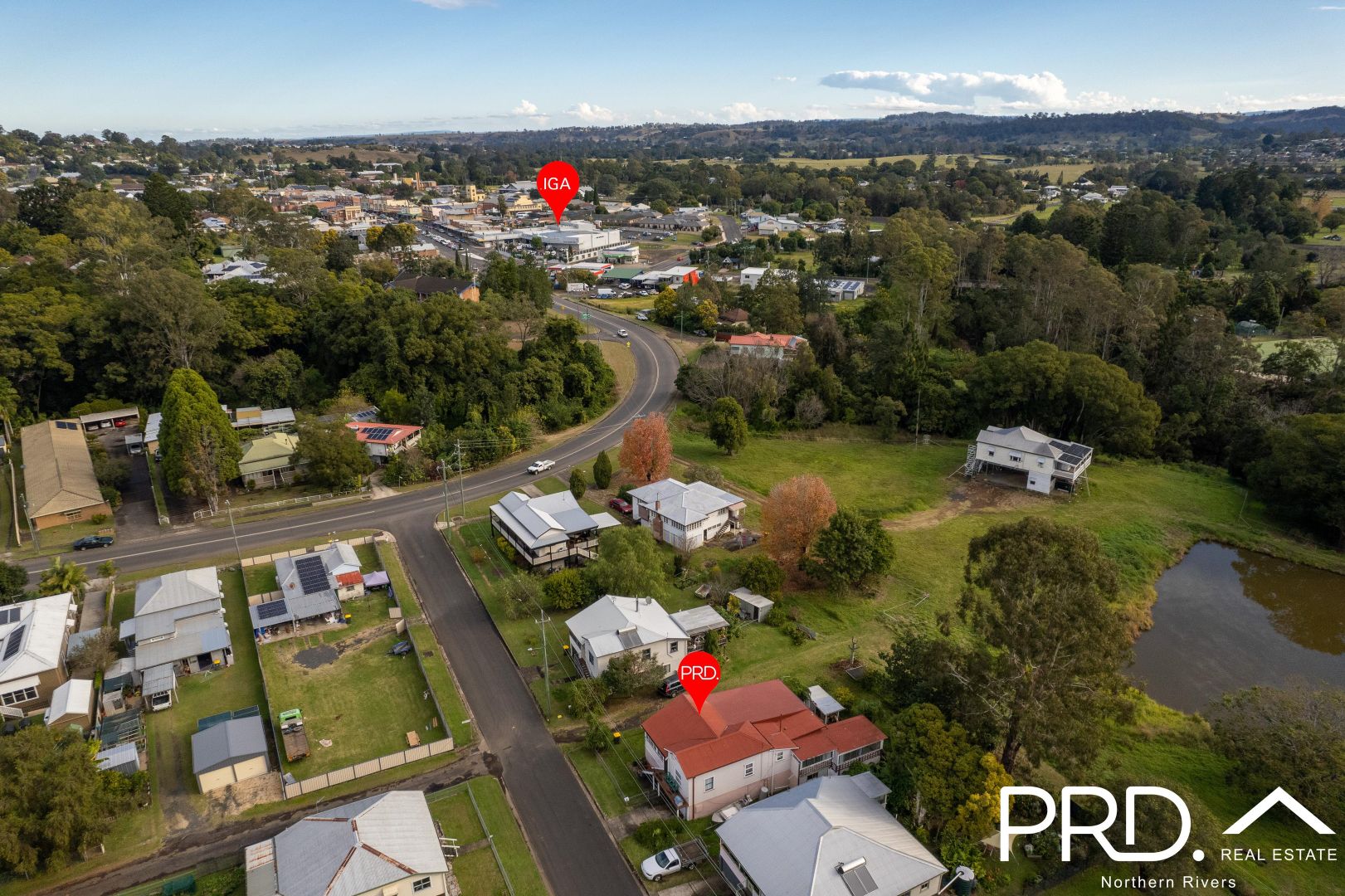 4 Fawcett Street, Kyogle NSW 2474, Image 1