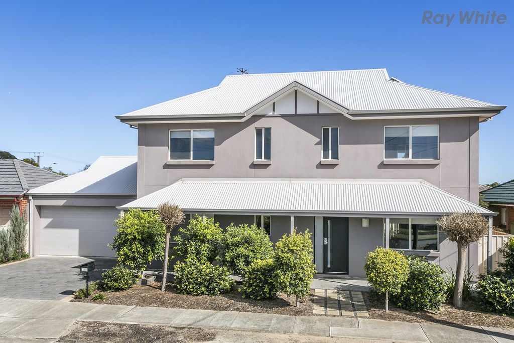 15A Neston Avenue, NORTH PLYMPTON SA 5037, Image 0