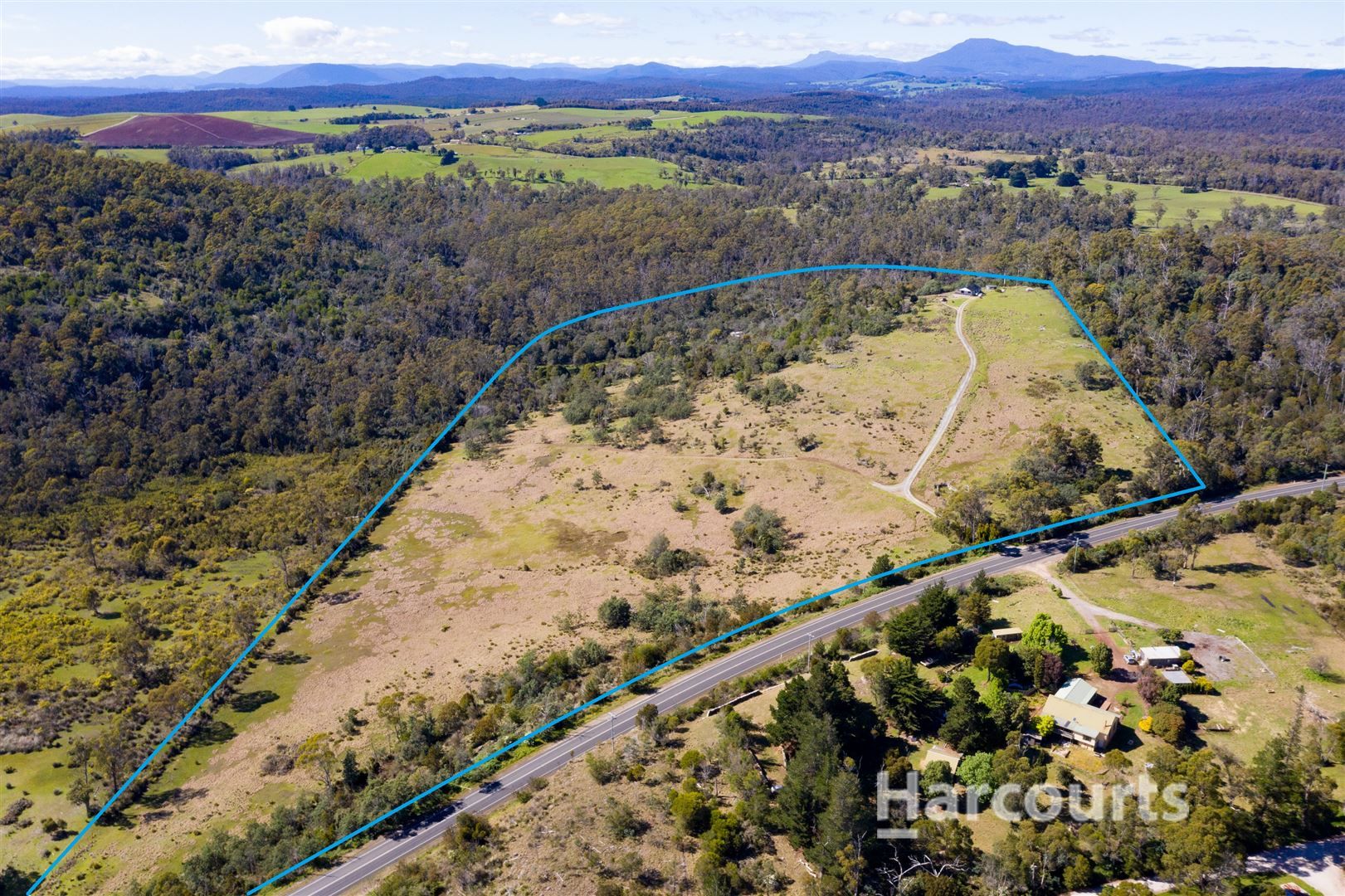 4263 Bridport Road, Pipers Brook TAS 7254, Image 0