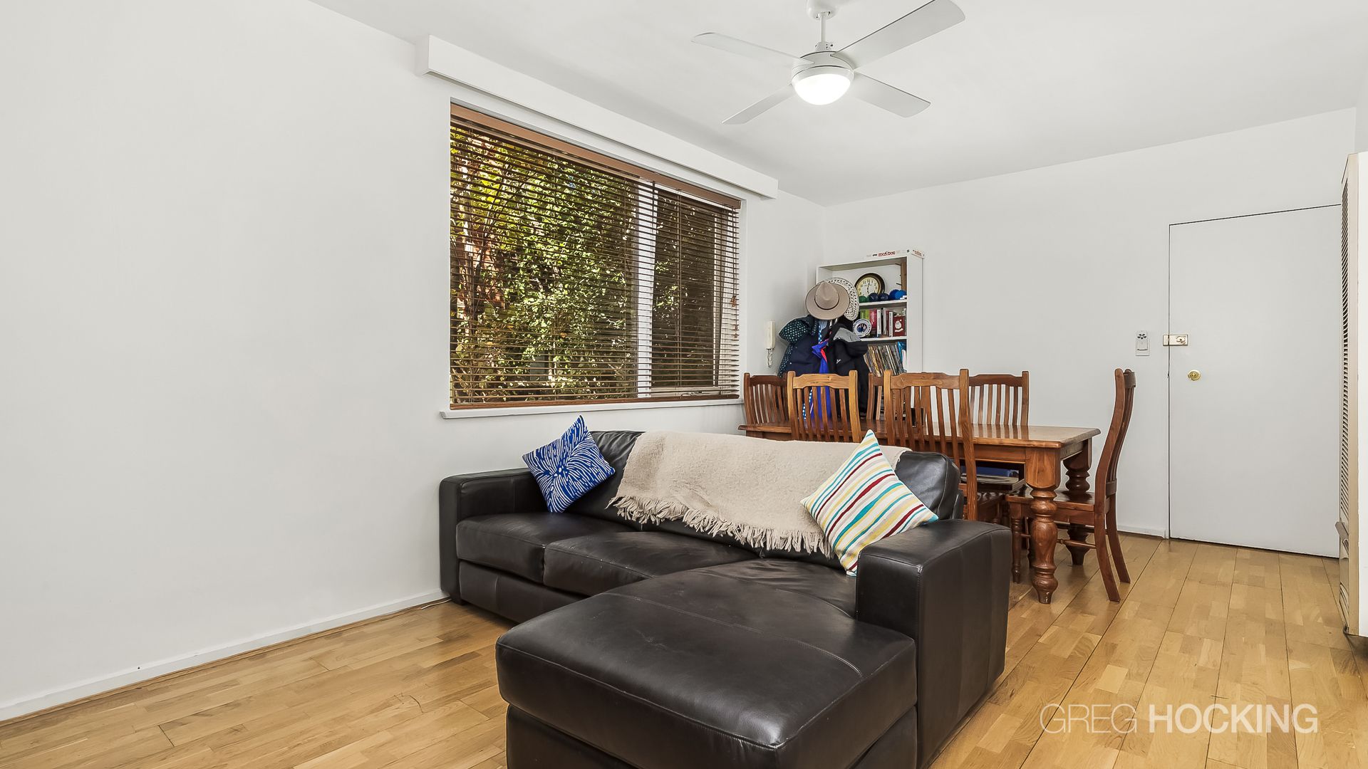 3/85 Merton Street, Albert Park VIC 3206, Image 1