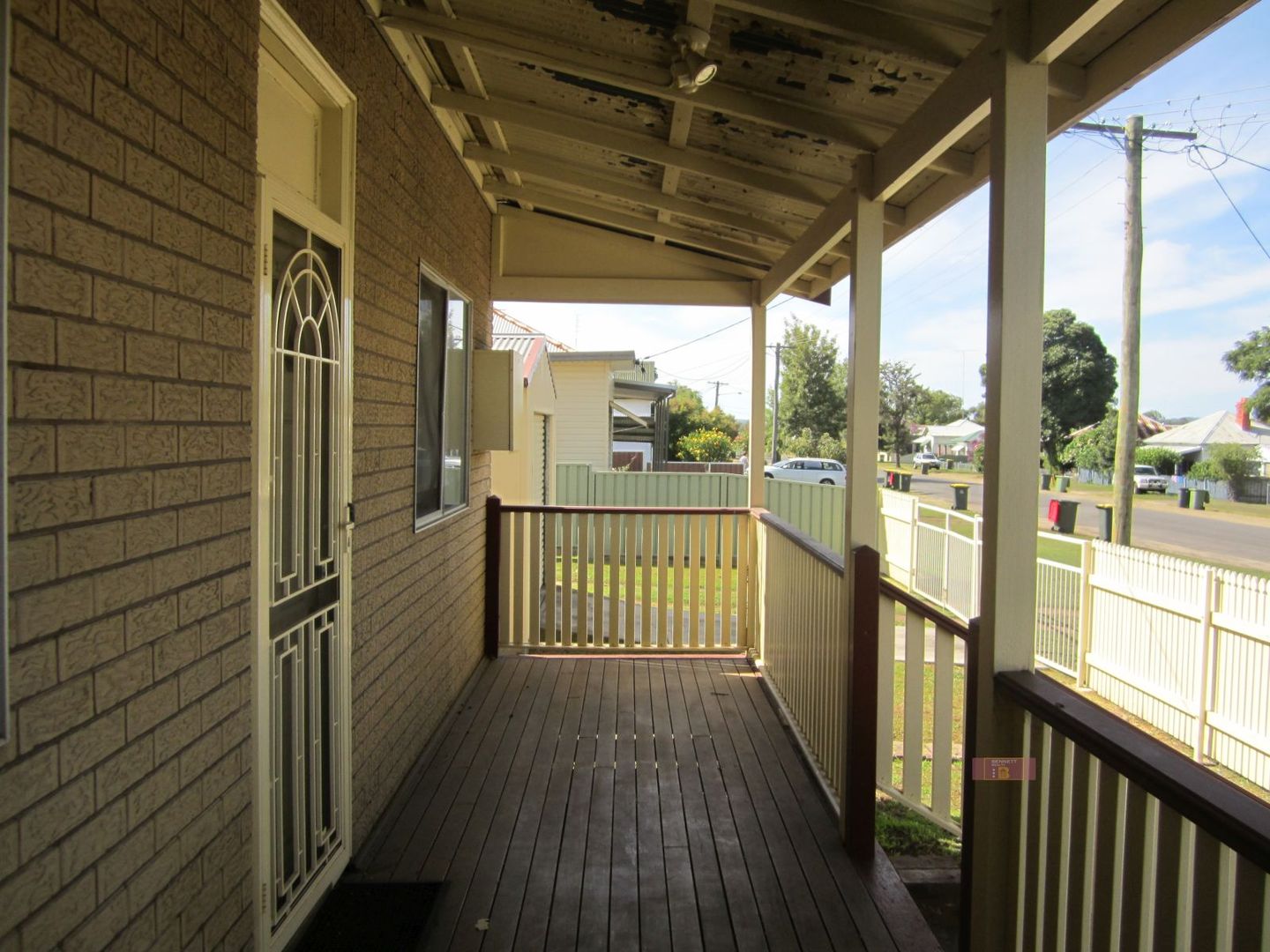 73 Hopetoun Street, Kurri Kurri NSW 2327 Domain