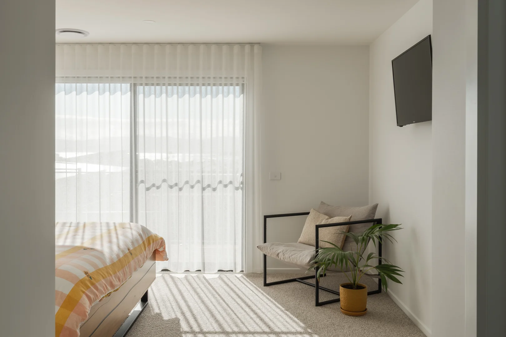 Additional image 24 of 42 Bushland Avenue, Hawley Beach TAS 7307