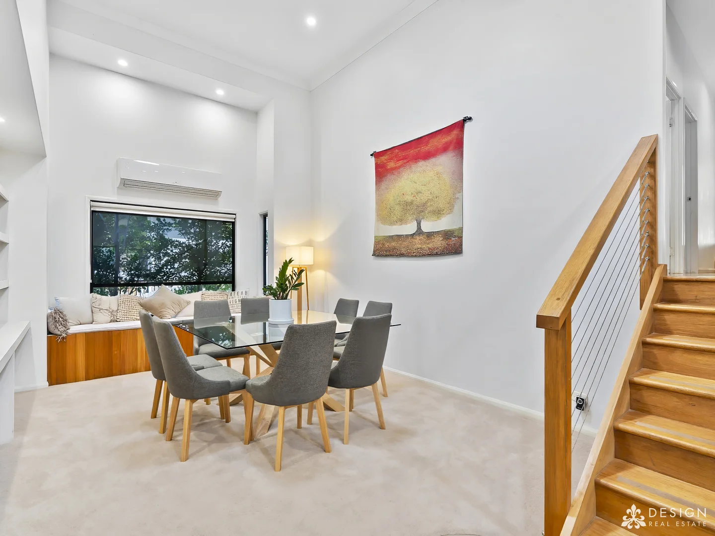 Additional image 16 of 21 Sunset Drive, Norman Gardens QLD 4701