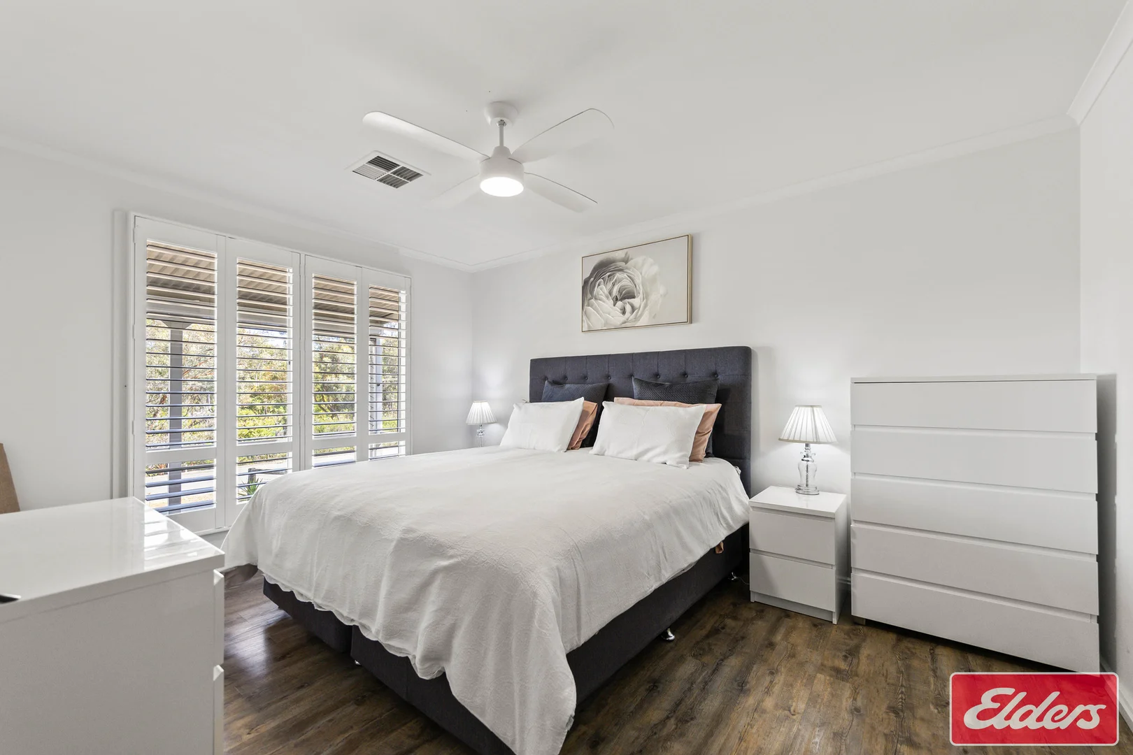 Additional image 11 of 14 Adams Road, Williamstown SA 5351