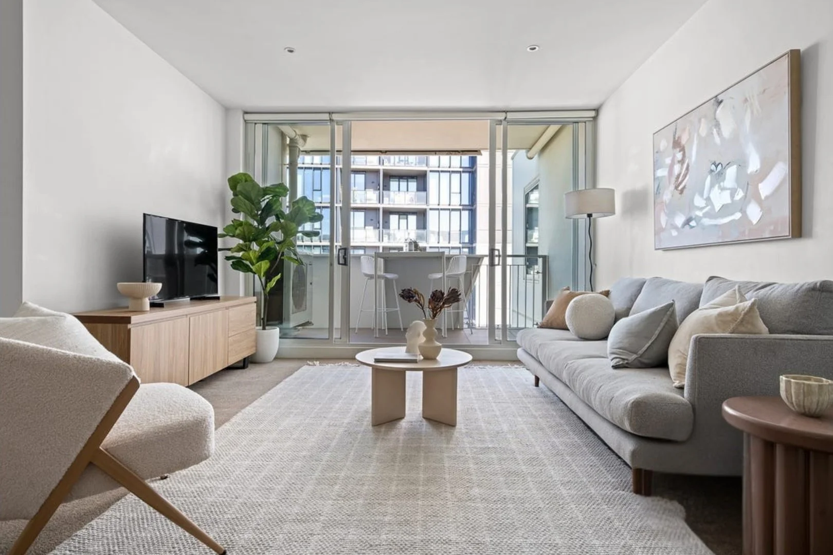 507/277 Raglan Street, Preston VIC 3072