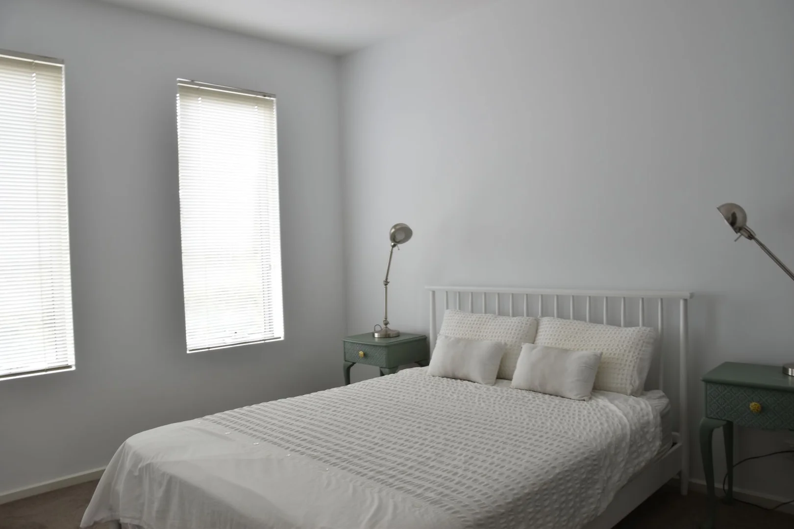 Additional image 8 of 2/198 Waterloo Road, Oak Park VIC 3046