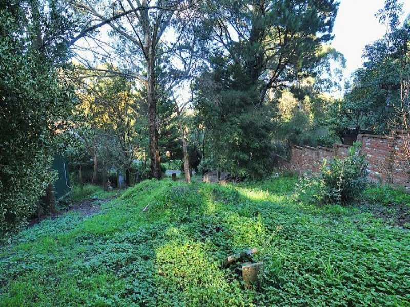 25 Wright Avenue, Upwey VIC 3158, Image 2