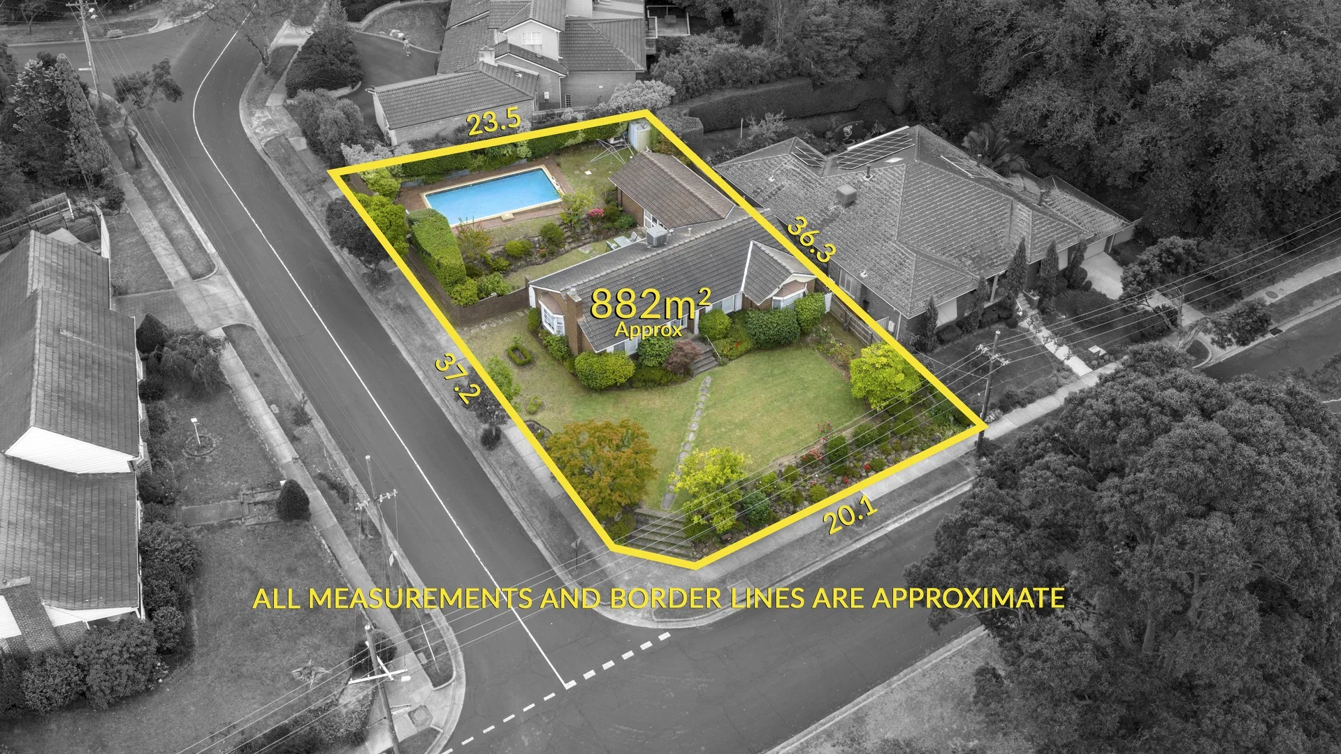 Additional image 13 of 20 Abbey Walk, Vermont VIC 3133