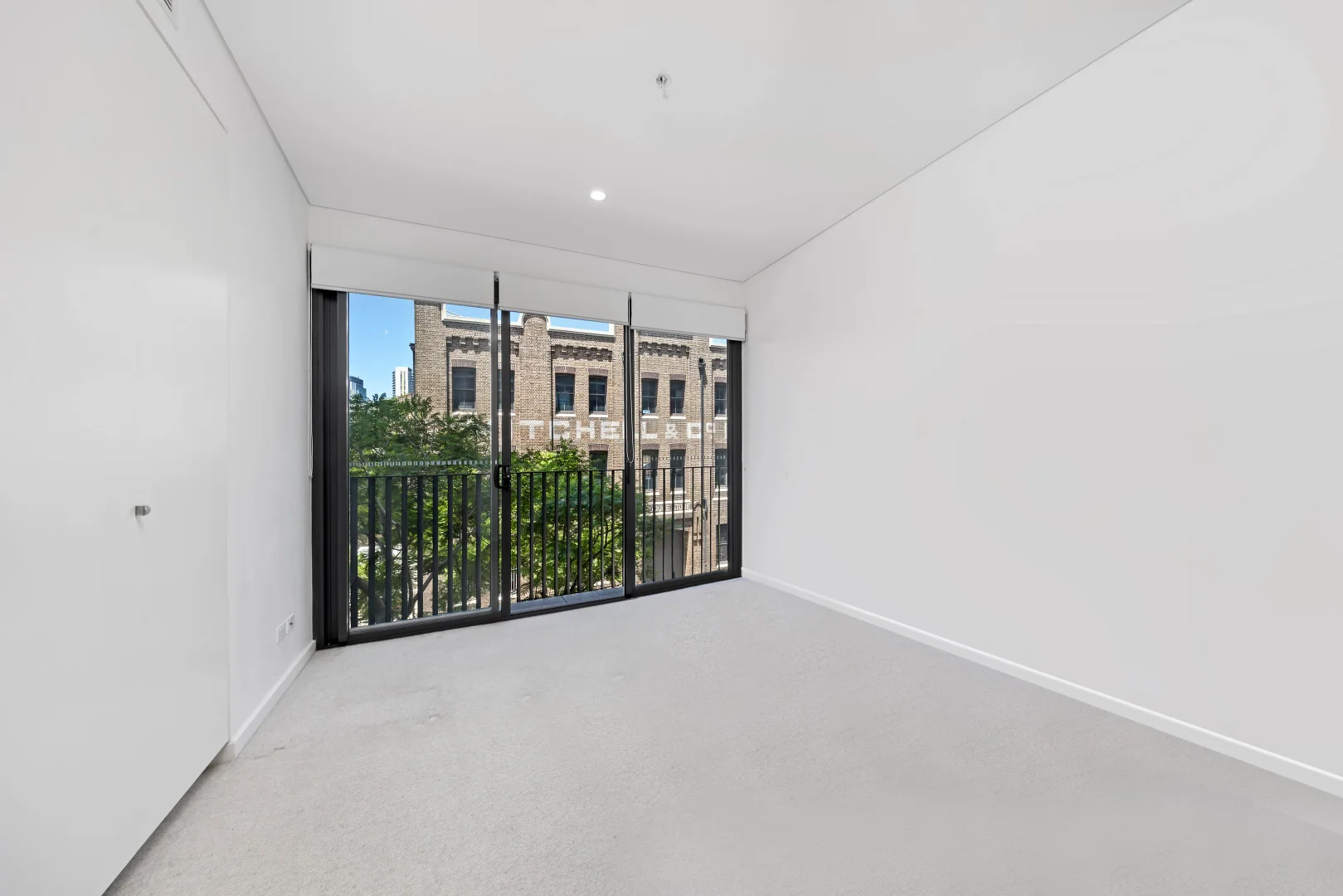Additional image 6 of 307/89 Bay Street, Glebe NSW 2037