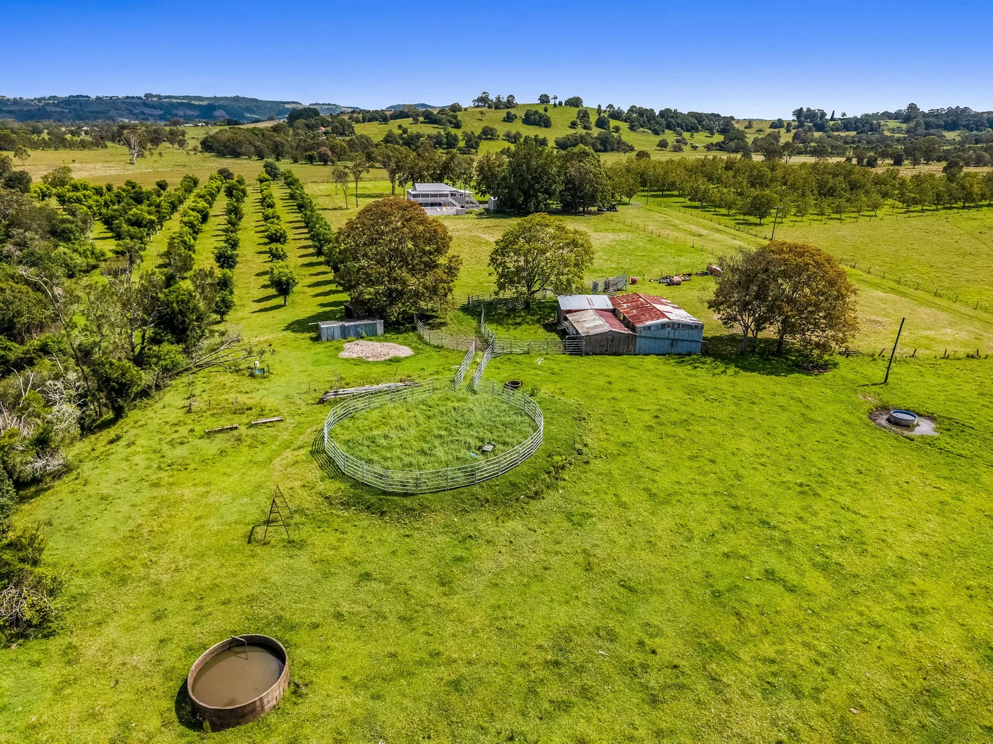 Additional image 36 of 125 River Bank Road, Wyrallah NSW 2480