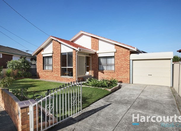 7 Lindley Court, Thomastown VIC 3074