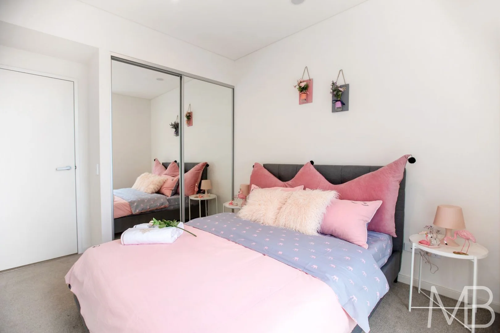 Additional image 7 of 428/1 Burroway Road, Wentworth Point NSW 2127