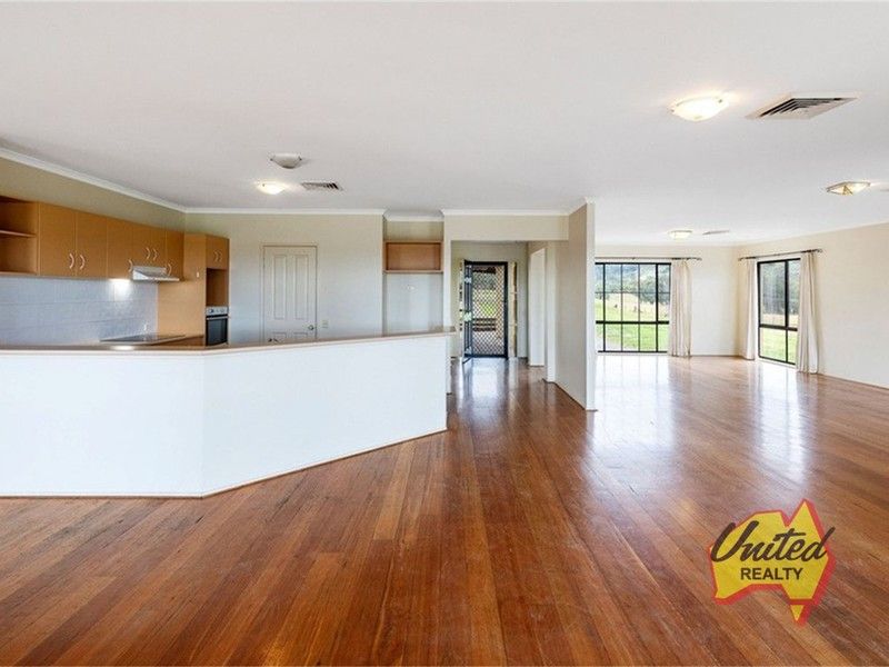 70 Biffins Lane, Cawdor NSW 2570 House For Rent Domain