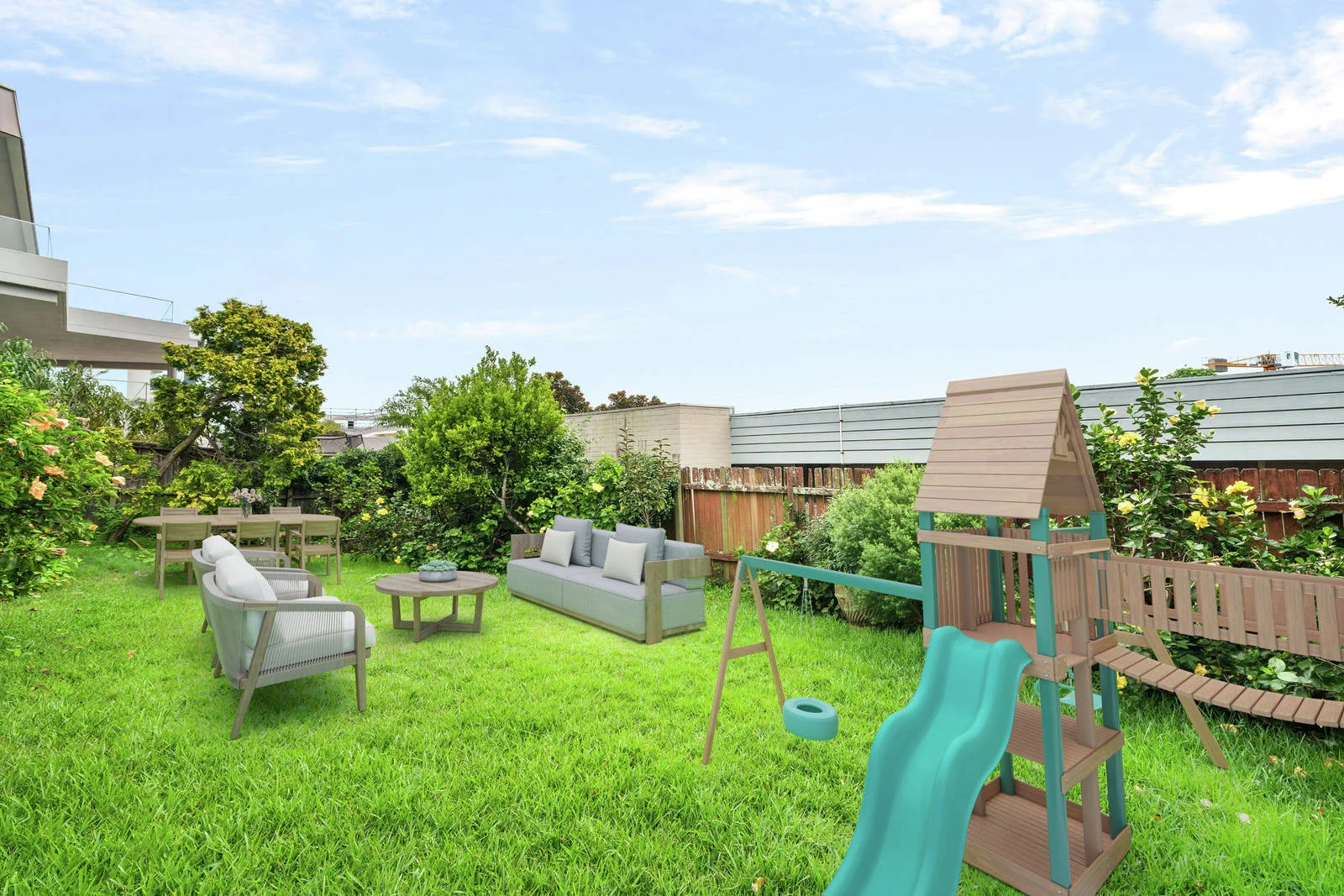 Additional image 10 of 2 Gilliver Avenue, Vaucluse NSW 2030